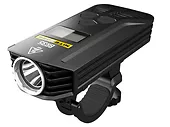 Lampka rowerowa Nitecore BR35 1800 lm