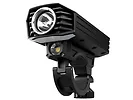 Lampka rowerowa Nitecore BR35 1800 lm