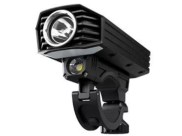 Lampka rowerowa Nitecore BR35 1800 lm