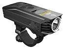 Lampka rowerowa Nitecore BR35 1800 lm