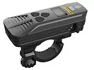 Lampka rowerowa Nitecore BR35 1800 lm
