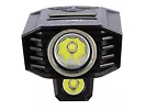 Lampka rowerowa Nitecore BR35 1800 lm