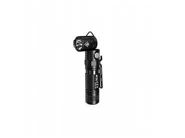 Latarka Nitecore MT21C