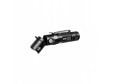 Latarka Nitecore MT21C