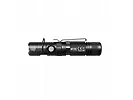 Latarka Nitecore MT21C