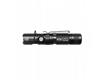 Latarka Nitecore MT21C