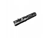 Latarka Nitecore MT21C