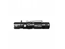 Latarka Nitecore MT21C