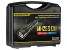Nitecore MH25S Hunting Kit