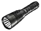 Nitecore MH25S Hunting Kit