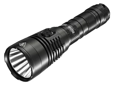 Nitecore MH25S Hunting Kit