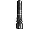 Nitecore MH25S Hunting Kit