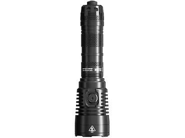 Nitecore MH25S Hunting Kit