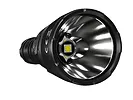 Nitecore MH25S Hunting Kit