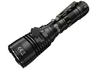 Nitecore MH25S Hunting Kit