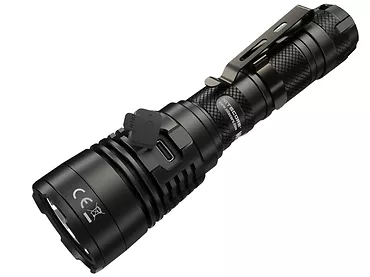 Nitecore MH25S Hunting Kit