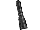 Nitecore MH25S Hunting Kit