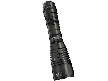 Nitecore MH25S Hunting Kit