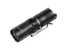 Latarka Nitecore MT10C