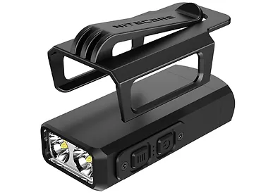 Latarka Nitecore TIP2