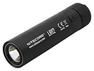 Latarka ręczna Nitecore LR12