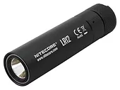 Latarka ręczna Nitecore LR12