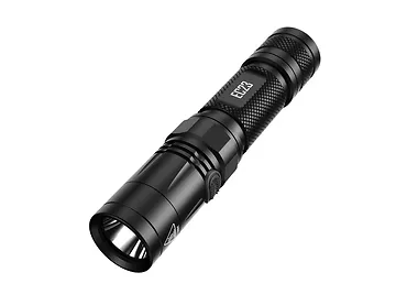 Latarka Nitecore EC23