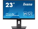 Monitor 23