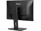 Monitor 23