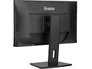 Monitor 23