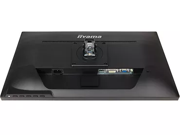 Monitor 23