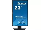 Monitor 23
