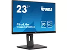Monitor 23