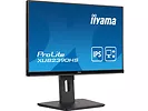 Monitor 23