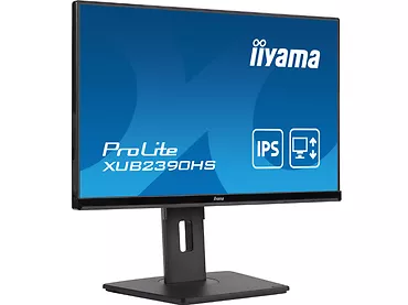 Monitor 23