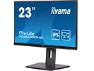 Monitor 23
