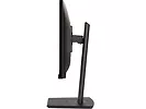 Monitor 23