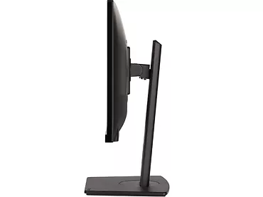 Monitor 23