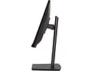 Monitor 23