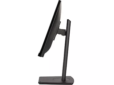 Monitor 23
