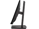 Monitor 23