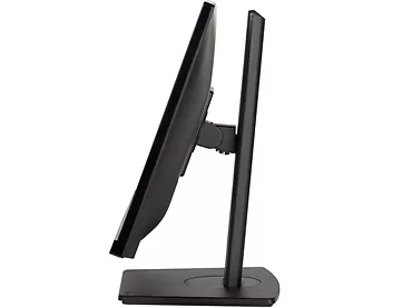 Monitor 23