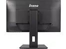 Monitor 23
