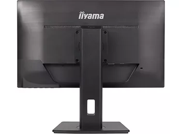 Monitor 23