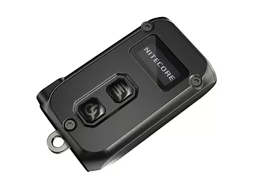 Latarka Nitecore TINI 2