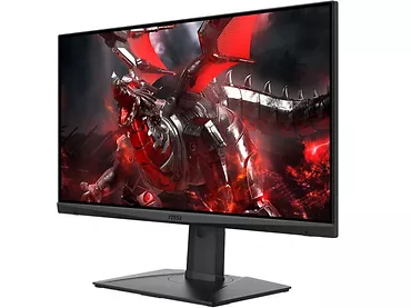 Monitor 27,9