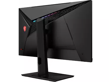 Monitor 27,9