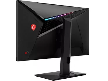 Monitor 27,9