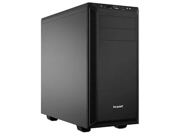 Komputer Gamingowy Apollo - Ryzen 5 7600/RTX 4070 Ti/32GB RAM/SSD 1 TB