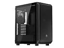 Komputer Gamingowy Apollo - Ryzen 5 7600/RTX 4080/32GB RAM/SSD 1 TB/ Windows 10